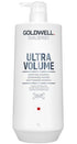 Goldwell Dual Senses Ultra Volume Bodifying Shampoo